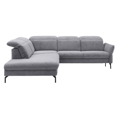 Sedacie súpravy Dieter Knoll