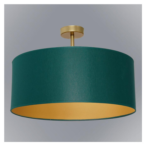 Luster Ben MLP6453 LW3 MERKURY MARKET