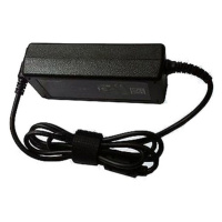 Honeywell 203-186-201, Power Adapter