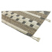 Koberec Asiatic Carpets Paloma Casablanca, 200 x 290 cm