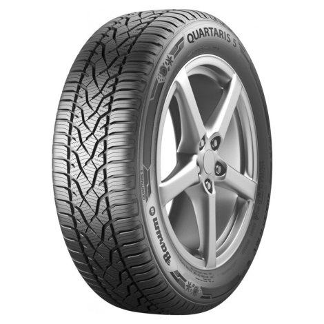 BARUM 215/60 R 16 99V QUARTARIS_5 TL XL M+S 3PMSF