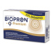 Biopron 9 PREMIUM 30+10 kapsúl