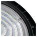 HB PRO LED HI 100W-NW Svietidlo LED