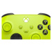 Xbox Wireless Controller Electric Volt