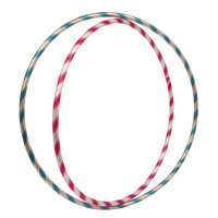 Small Foot Kruhy hula hoop