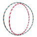 Small Foot Kruhy hula hoop