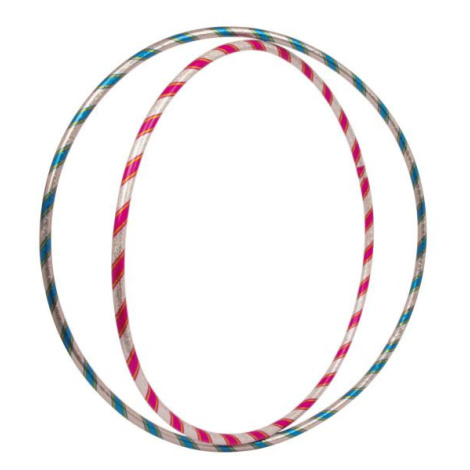 Small Foot Kruhy hula hoop Legler