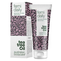 AUSTRALIAN BODYCARE Femi Daily 100 ml