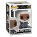 Funko POP! House of the Dragon: Corlys Velaryon