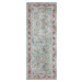 Kusový koberec Imagination 104217 Jade z kolekce Elle  - 80x150 cm ELLE Decoration koberce