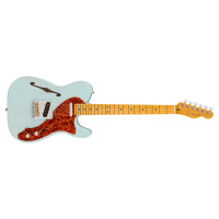 Fender FSR American Professional II Telecaster MN TL TRNS DPB