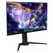 GIGABYTE AORUS FO32U2P herný monitor 32"