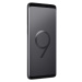 Samsung Galaxy S9+ G965F 256GB LTE Dual SIM