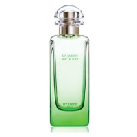 Hermes Un Jardin Sur Le Toit 50ml