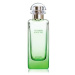 Hermes Un Jardin Sur Le Toit 50ml