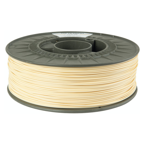 "The Filament" by Spectrum TF-24038, PLA HS, 1.75mm, GRID BEIGE, 1kg
