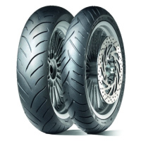 Dunlop Scootsmart 140/70 R14 68S