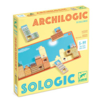 Sologic – Architekti