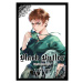 Yen Press Black Butler 32