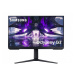 Samsung Odyssey G32A herný monitor 27"