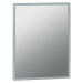Zrkadlo Bemeta 60x80 cm chróm 127201679