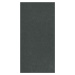 Dlažba Graniti Fiandre Core Shade sharp core 30x60 cm pololesk A173R936
