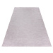 Kusový koberec Mambo 2000 pink - 80x250 cm Ayyildiz koberce