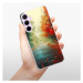 Odolné silikónové puzdro iSaprio - Autumn 03 - Samsung Galaxy A55 5G