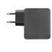 TRUST napájací adaptér MAXO pre notebooky Apple Macbook 61W USB-C