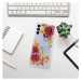 Odolné silikónové puzdro iSaprio - Fall Flowers - Samsung Galaxy A13 5G