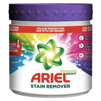 ARIEL odstraňovač škvŕn Color 500 g