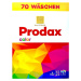 Prodax Praci prášok Color 4,55kg 70PD