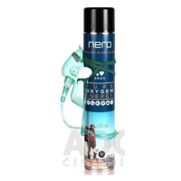 Nero PURE OXYGEN ENERGY