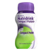 NUTRIDRINK Compact protein chladivá uhorka/limetka 24 x 125 ml