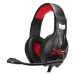 HW Headset Marvo HG8928