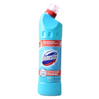 Čistiaci prostriedok na WC 750ml atlantic fresh Domestos