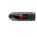 SanDisk Flash Disk 32GB Cruzer Glide, USB 2.