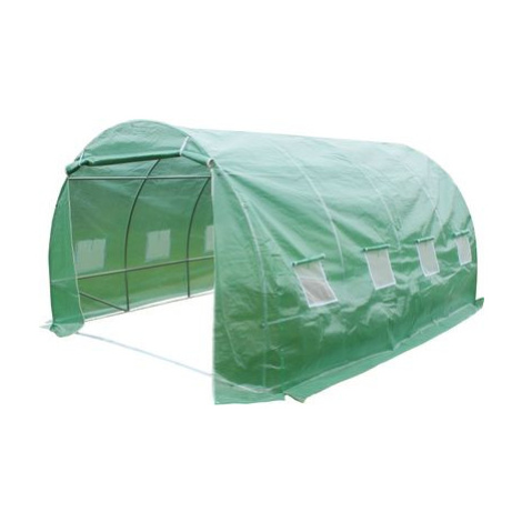 Pareniská Strend Pro