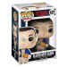 ME Funko POP! TV: Stranger Things - Eleven With Eggos