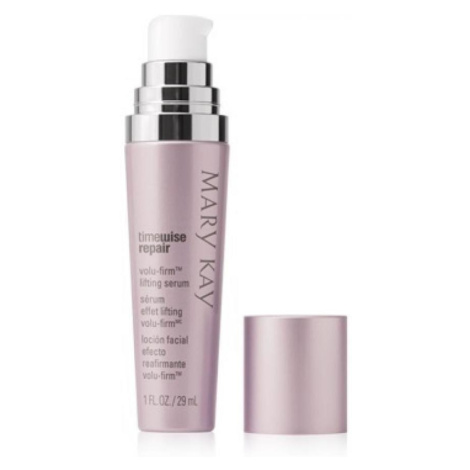 MARY KAY TimeWise Repair&Volu-Firm& Liftingové sérum 29 ml