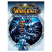 Blizzard Entertainment World of Warcraft: The Poster Collection