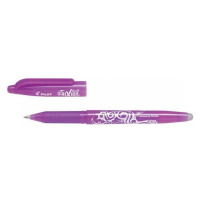 PILOT FRIXION BALL M 0,7 MM, LILA