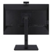 ASUS BE24ECSNK monitor 24"