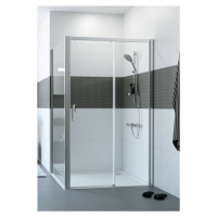 Sprchové dvere 125 cm Huppe Classics 2 C25604.069.322