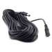 Predlžovací napájací kábel EZVIZ CS-CMT-PCA05, 5m