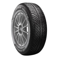 Cooper DISCOVERER WINTER 215/55 R18 99V