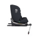 PETITE&MARS Twistguard Pro i-Size 2024 Black Air