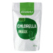 ALLNATURE Chlorella bio 100 g
