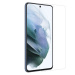 Nillkin H+ PRO 2.5D Ochranné Sklo pre Samsung Galaxy S21 FE 5G