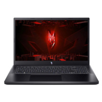 Acer Nitro V 15/ANV15-51-56Y8/i5-13420H/15,6